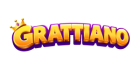 Grattiano Grattiano